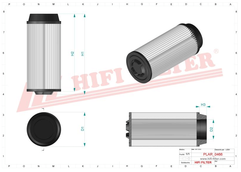 SA 17100_air_filter_outer_hifi_size.png